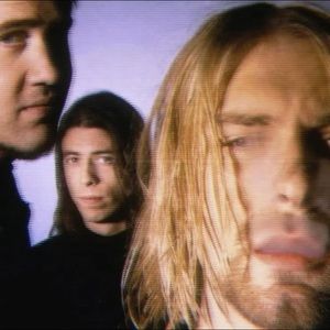 Meet your Posher, Azeneth